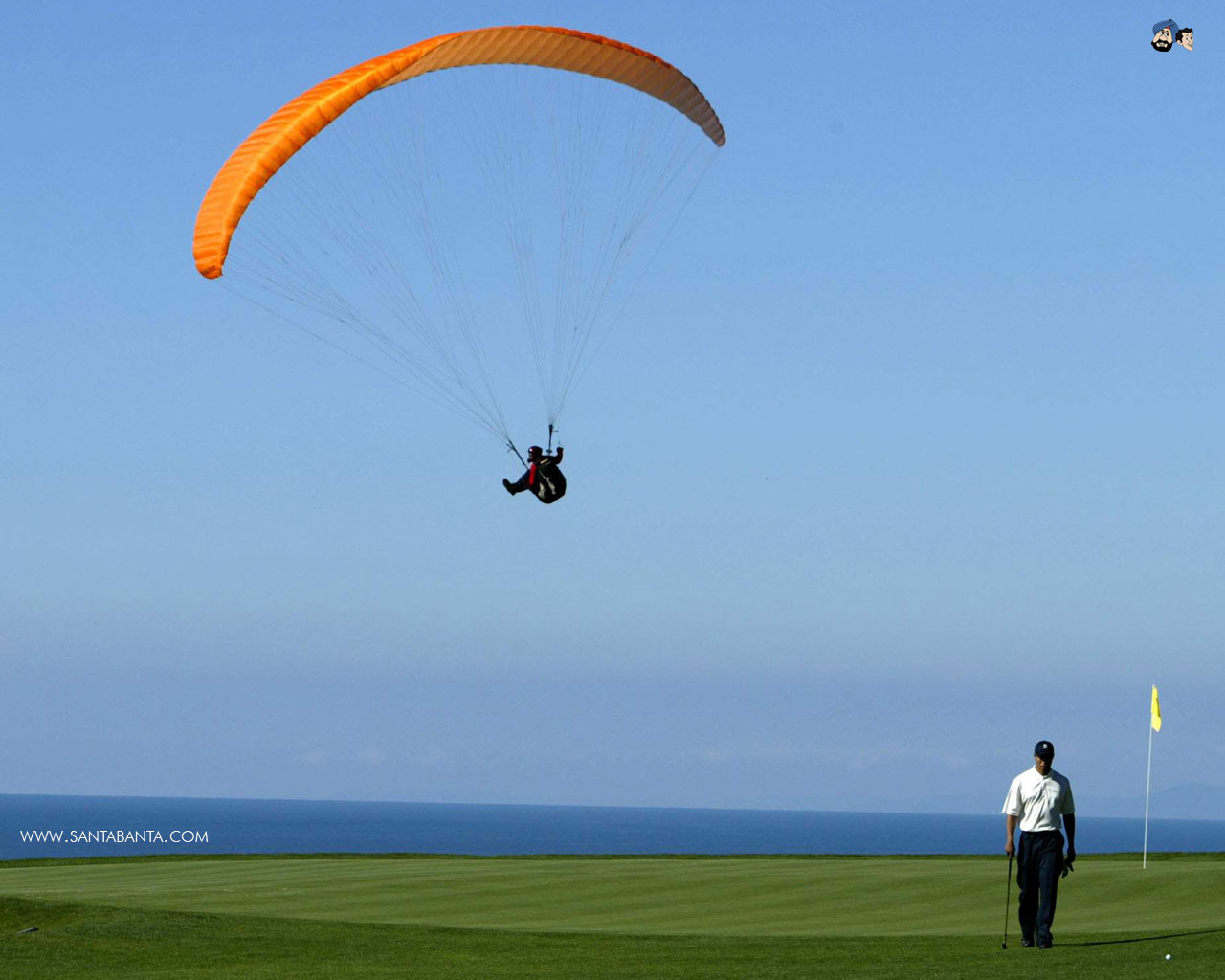 Adventure Sports